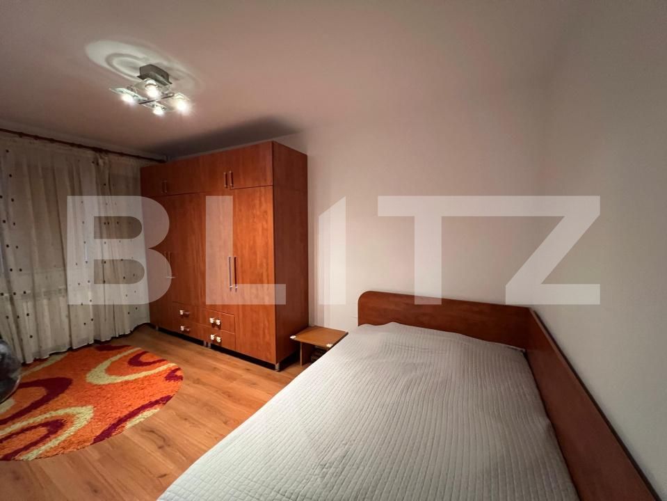 Apartament de vânzare 2 camere Brazda lui Novac - 178984AV | BLITZ Craiova | Poza4