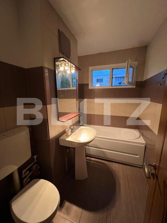 Apartament de vânzare 2 camere Brazda lui Novac - 178984AV | BLITZ Craiova | Poza6
