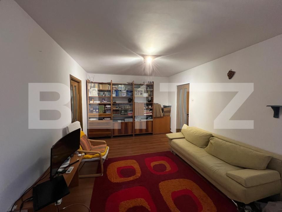 Apartament de vânzare 2 camere Brazda lui Novac - 178984AV | BLITZ Craiova | Poza8