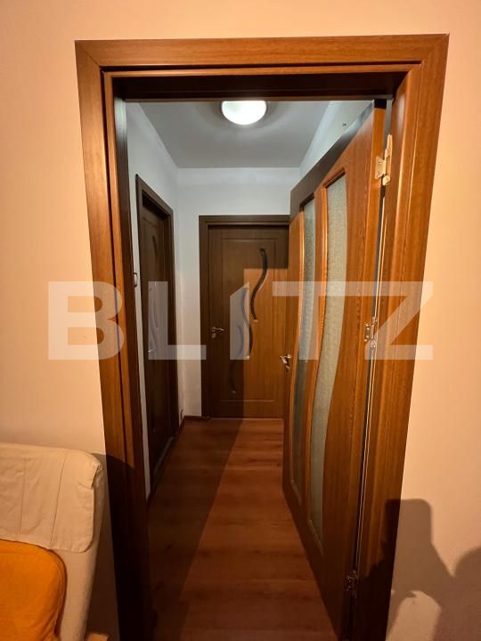 Apartament de vânzare 2 camere Brazda lui Novac - 178984AV | BLITZ Craiova | Poza3
