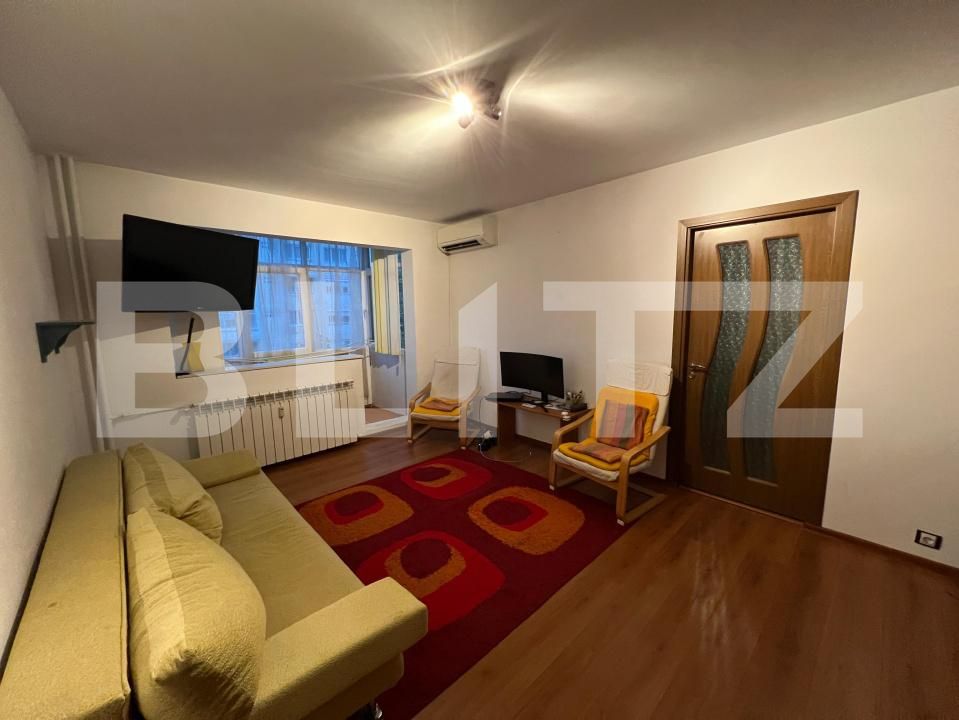 Apartament de vânzare 2 camere Brazda lui Novac - 178984AV | BLITZ Craiova | Poza1