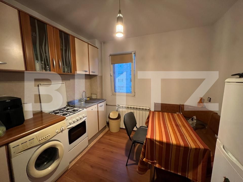 Apartament de vânzare 2 camere Brazda lui Novac - 178984AV | BLITZ Craiova | Poza2