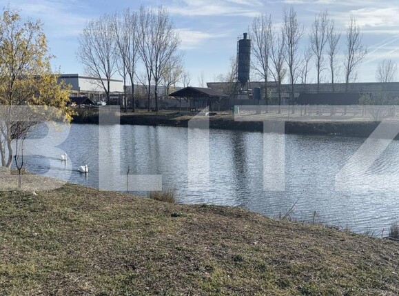 Teren de vânzare Pielești - 179030TV | BLITZ Craiova | Poza3