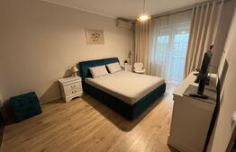 Apartament 2 camere, 67 mp, zona Brazda lui Novac 