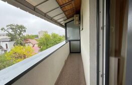 Apartament 2 camere, 67 mp, zona Brazda lui Novac 