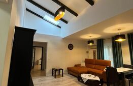 Apartament 2 camere, 67 mp, zona Brazda lui Novac 