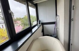 Apartament 2 camere, 67 mp, zona Brazda lui Novac 