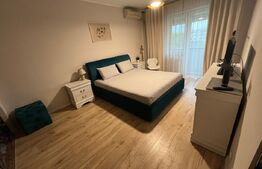 Apartament 2 camere, 67 mp, zona Brazda lui Novac 