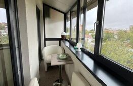 Apartament 2 camere, 67 mp, zona Brazda lui Novac 