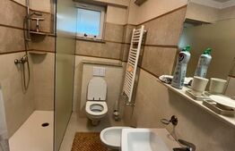 Apartament 2 camere, 67 mp, zona Brazda lui Novac 