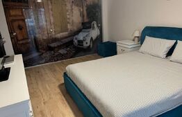 Apartament 2 camere, 67 mp, zona Brazda lui Novac 