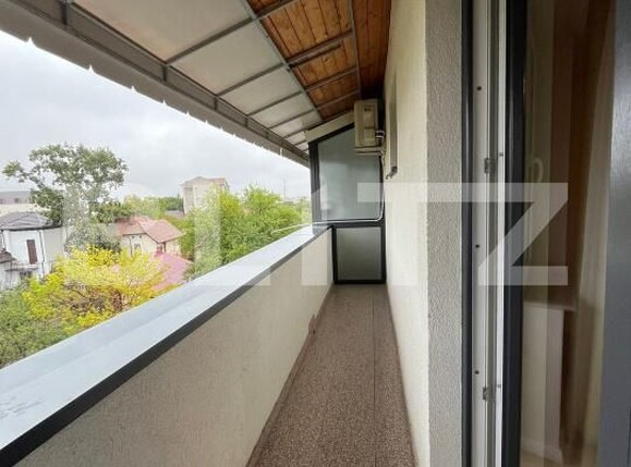 Apartament de închiriat 2 camere Brazda lui Novac - 179040AI | BLITZ Craiova | Poza11