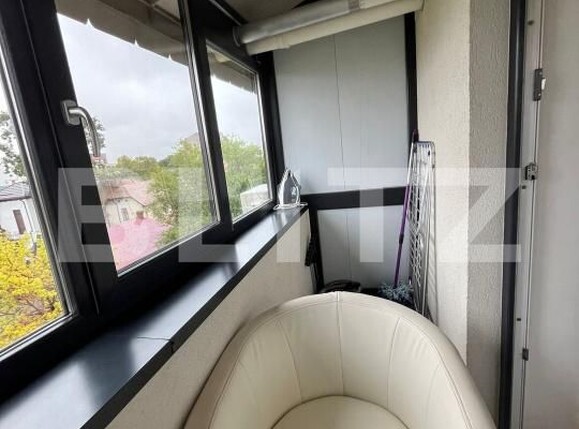 Apartament de închiriat 2 camere Brazda lui Novac - 179040AI | BLITZ Craiova | Poza9