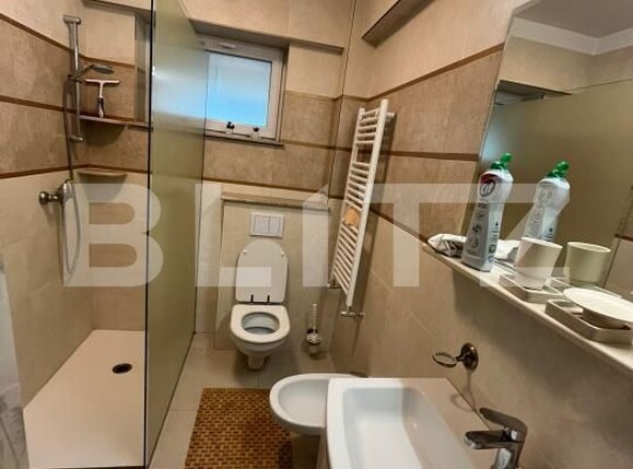 Apartament de închiriat 2 camere Brazda lui Novac - 179040AI | BLITZ Craiova | Poza8