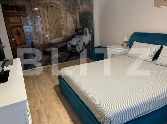 Apartament de închiriat 2 camere Brazda lui Novac - 179040AI | BLITZ Craiova | Poza7