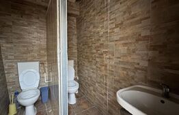 Spațiu comercial central, 80 mp, zona Unirii