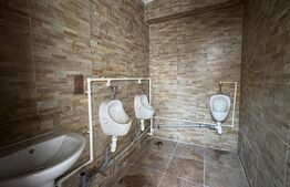 Spațiu comercial central pretabil fast food, 80 mp, zona Unirii