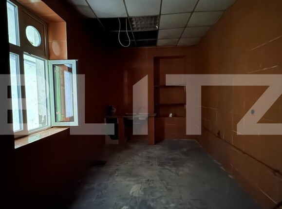 Spațiu comercial de închiriat Central - 179042SIC | BLITZ Craiova | Poza6