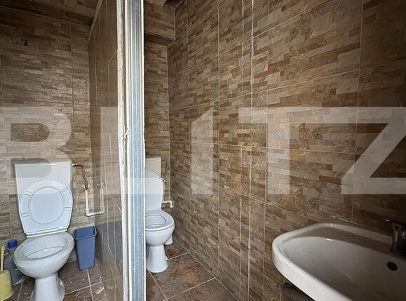 Spațiu comercial de închiriat Central - 179042SIC | BLITZ Craiova | Poza8