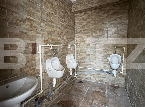 Spațiu comercial de închiriat Central - 179042SIC | BLITZ Craiova | Poza9