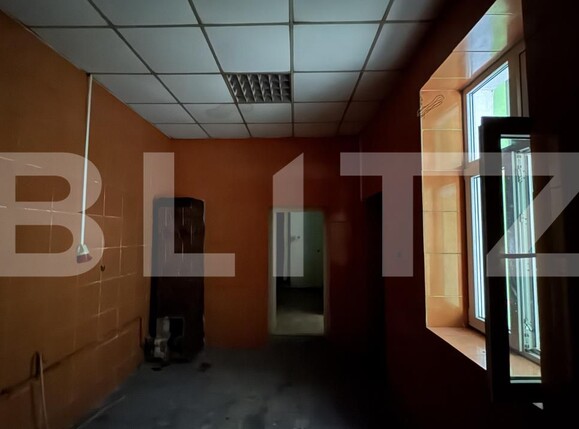 Spațiu comercial de închiriat Central - 179042SIC | BLITZ Craiova | Poza7