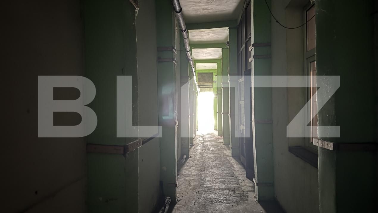 Spațiu comercial de închiriat Central - 179042SIC | BLITZ Craiova | Poza5