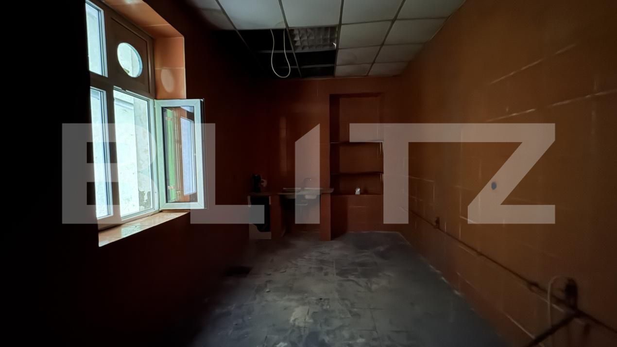 Spațiu comercial de închiriat Central - 179042SIC | BLITZ Craiova | Poza6