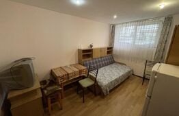Garsonieră de vânzare Valea Rosie - 171662AV | BLITZ Craiova | Poza4