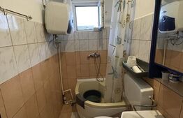 Garsonieră de vânzare, 16.21 mp, Calea Severinului - Brico Depot