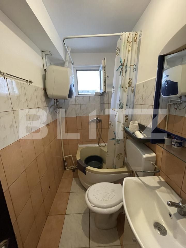 Garsonieră de vânzare Calea Severinului - 179043AV | BLITZ Craiova | Poza3