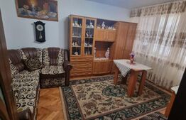 Apartament de vânzare 2 camere Brazda lui Novac - 185920AV | BLITZ Craiova | Poza4