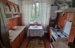 Apartament 2 camere decomandate, 52mp, etaj 1/2, in Filiasi, centru