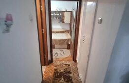 Apartament 2 camere decomandate, 52mp, etaj 1/2, in Filiasi, centru
