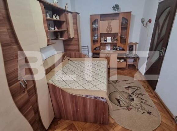 Apartament de vânzare 2 camere Filiaşi - 179050AV | BLITZ Craiova | Poza3