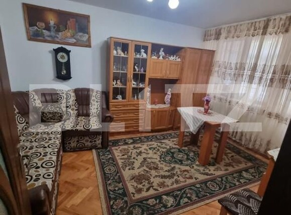 Apartament de vânzare 2 camere Filiaşi - 179050AV | BLITZ Craiova | Poza1