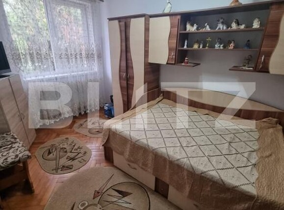 Apartament de vânzare 2 camere Filiaşi - 179050AV | BLITZ Craiova | Poza4