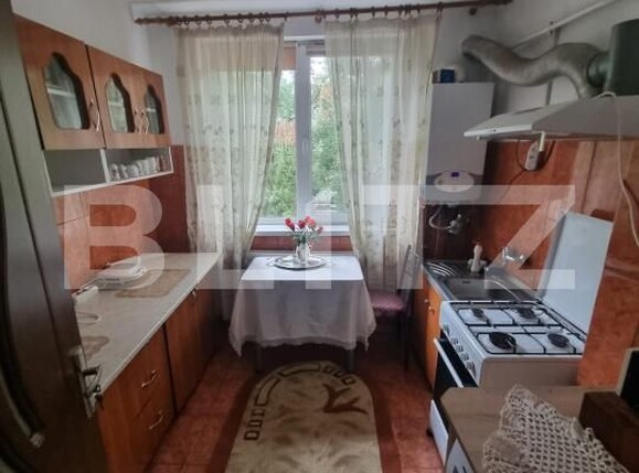 Apartament de vânzare 2 camere Filiaşi - 179050AV | BLITZ Craiova | Poza5