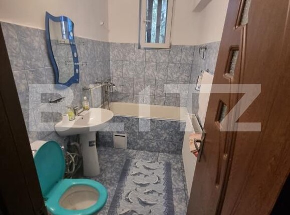 Apartament de vânzare 2 camere Filiaşi - 179050AV | BLITZ Craiova | Poza9