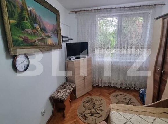 Apartament de vânzare 2 camere Filiaşi - 179050AV | BLITZ Craiova | Poza7