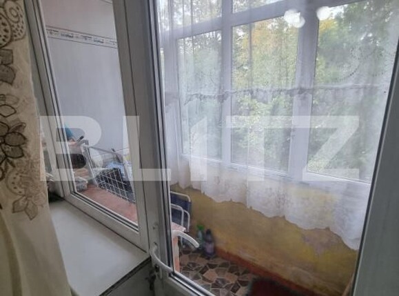 Apartament de vânzare 2 camere Filiaşi - 179050AV | BLITZ Craiova | Poza11