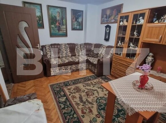 Apartament de vânzare 2 camere Filiaşi - 179050AV | BLITZ Craiova | Poza2