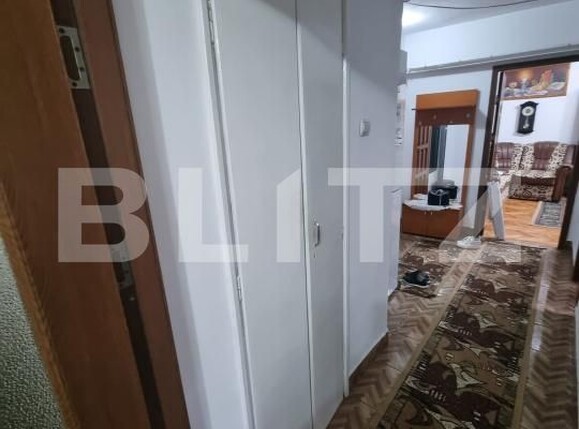 Apartament de vânzare 2 camere Filiaşi - 179050AV | BLITZ Craiova | Poza10