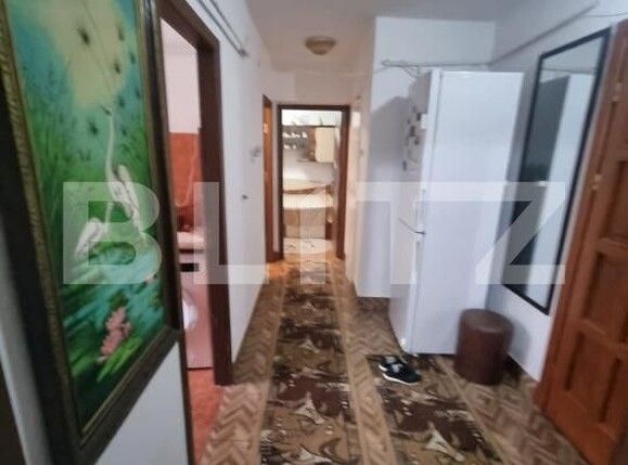 Apartament de vânzare 2 camere Filiaşi - 179050AV | BLITZ Craiova | Poza6