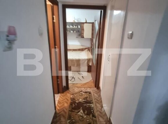 Apartament de vânzare 2 camere Filiaşi - 179050AV | BLITZ Craiova | Poza8