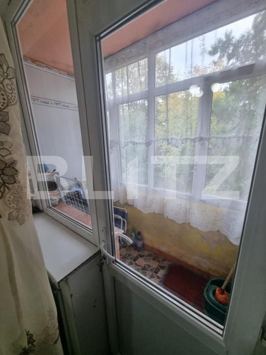 Apartament de vânzare 2 camere Filiaşi - 179050AV | BLITZ Craiova | Poza11