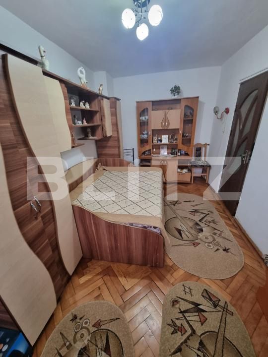 Apartament de vânzare 2 camere Filiaşi - 179050AV | BLITZ Craiova | Poza3