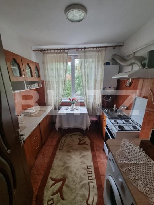 Apartament de vânzare 2 camere Filiaşi - 179050AV | BLITZ Craiova | Poza5