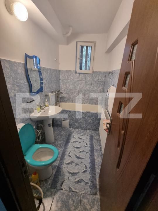 Apartament de vânzare 2 camere Filiaşi - 179050AV | BLITZ Craiova | Poza9
