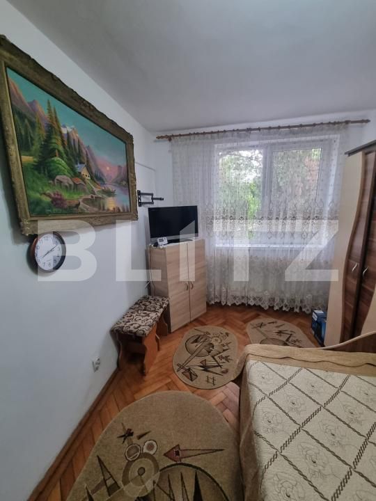 Apartament de vânzare 2 camere Filiaşi - 179050AV | BLITZ Craiova | Poza7