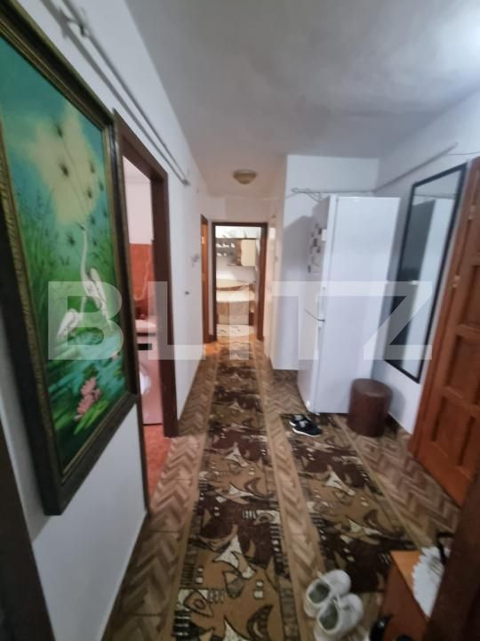 Apartament de vânzare 2 camere Filiaşi - 179050AV | BLITZ Craiova | Poza6